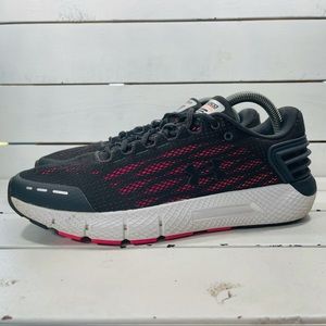 Under Armour Charged Rogue Running Shoes